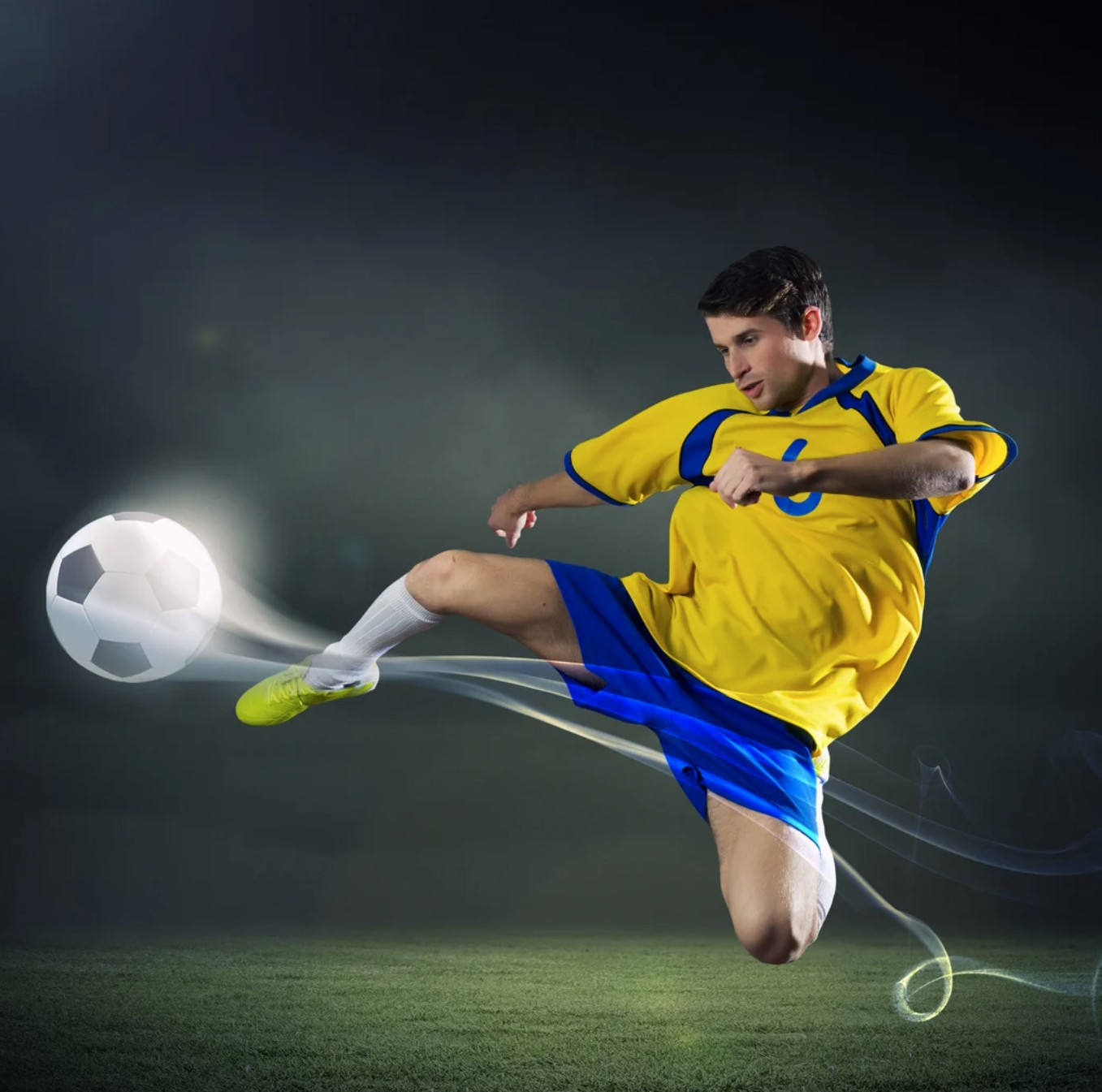 Aankondiging ALV 2025