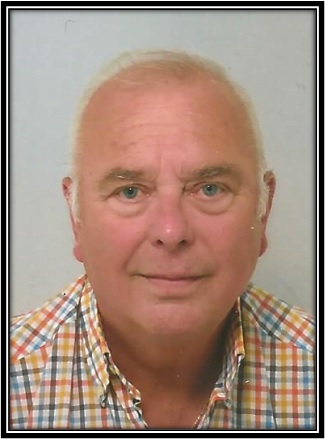 In Memoriam Wim Steenbergen
