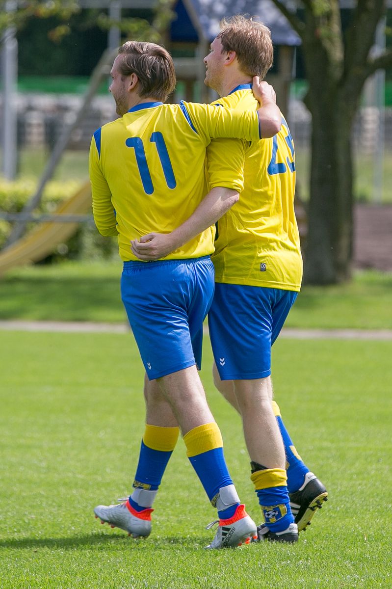 (c) Vsc-utrecht.nl