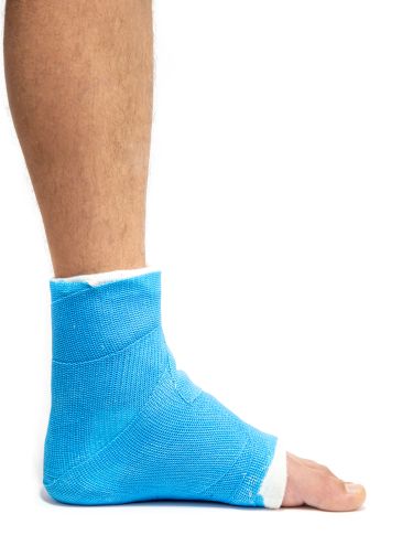 Nieuwe regels rondom langdurige blessures