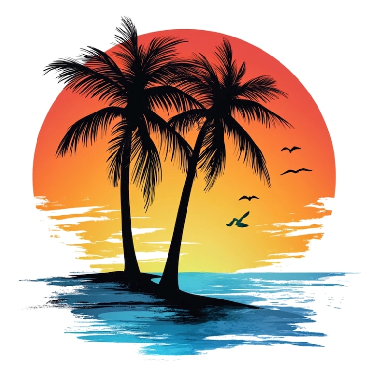 Zomervakantie